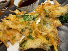 -稻前Taoki(方圆荟店)