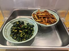 -小绍兴(南翔印象城店)