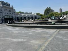 -中国京杭大运河博物馆
