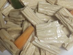 -开封灌汤包子铺(尚志大街店)