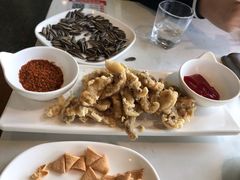 -川椒椒火锅(白石桥店)