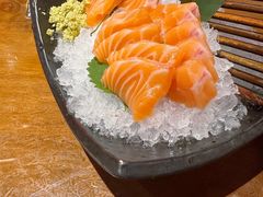 -白石的深夜食堂(济南万象城店)