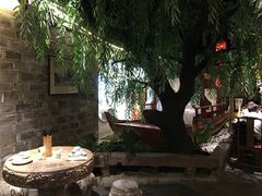 -老宁波1381餐厅(宏泰广场店)