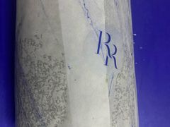-the Roll'ING手作瑞士卷专门店(卓悦中心店)
