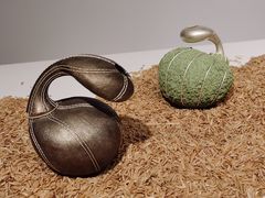 -浙江西湖美术馆