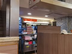 -永盈茶餐厅(中山四路店)