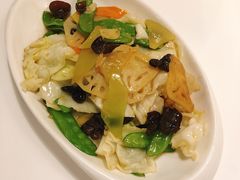 -付掌柜在成都·热炒砂锅集(金禾店)