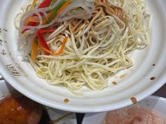-老半斋(福州路店)