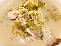 -姚江春中餐厅·太平洋大酒店