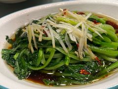 -山南熏肉大饼(辽菜旗舰店)