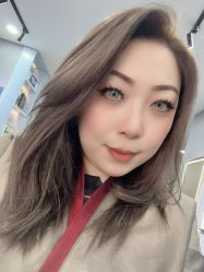 -艺格造型染发烫发