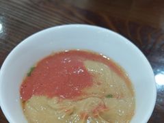 -爆肚冯(廊房二条店)