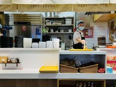 -牛汤哥慢熬牛肉汤(五道口店)