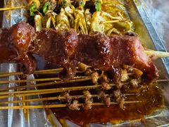 -胡仁根胡记炸炸炸