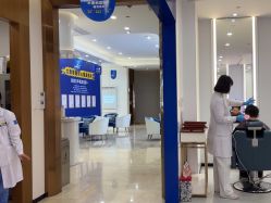 体验后-大麦微针植发全国连锁