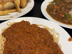 -宜家·瑞典风味餐厅(无锡店)