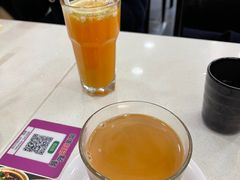 -和平馆·地道港澳茶餐厅(西门口店)