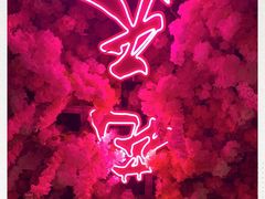 -啤仕多·啤客国潮跳舞BAR(保俶路店)