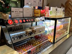 -原麦山丘(西红门荟聚店)