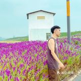 成都旅游｜这里拍照很出片