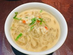 -新连采·海鲜·大连菜(大连恒隆广场店)
