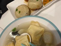 -小杨生煎(龙之梦购物中心店)