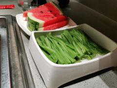 -海底捞火锅(龙湖三千集店)