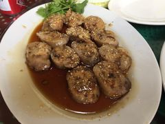 -胡荣泉
