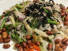 -顺德佬酒楼(粤海店)