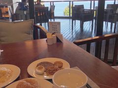 -梅地亚君澜度假酒店俱乐部