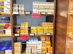 -维也纳国际机场