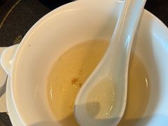 -逸品淮扬(东方渔人码头店)