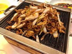 -鲍鱼王子(深圳大厦店)