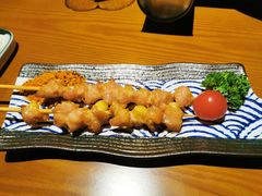 -合风谷(南下塘店)