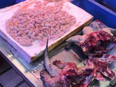 -细村农贸综合市场