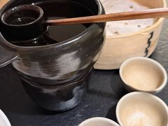 -山缓缓火锅(上海闵行龙湖店)