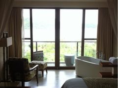 iphone_upload_pic-宁波九龙湖开元度假村