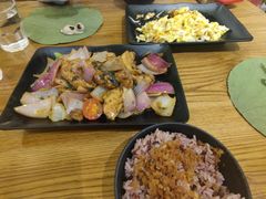 -花二家·生活馆(六运小区店)