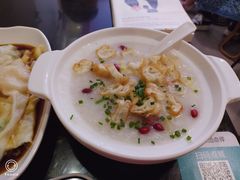 -卓粤拉肠(红庙店)