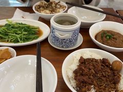 -杭州文化广播电视集团