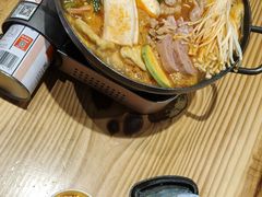 -南通CBD大有境