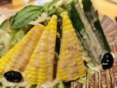 -本逸·割烹料理(湖墅店)