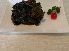 -御宝轩(益丰·外滩源店)