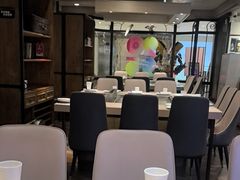 -57度湘(王府井10F店)