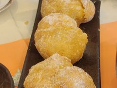 -美心·翠园(港汇恒隆广场店)