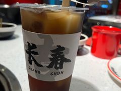 -江湖小牛·水煮牛排火锅(欧亚新生活购物广场店)