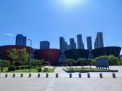 -太原市博物馆