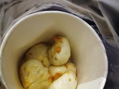 -包馔·夜包子(华强北店)