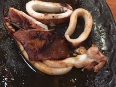 -萨莉亚意式餐厅(国和1000店)