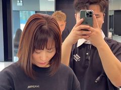 -万达广场(合肥包河店)